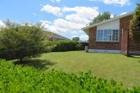 Photo of property in 56 Rata Street, Matamata, 3400