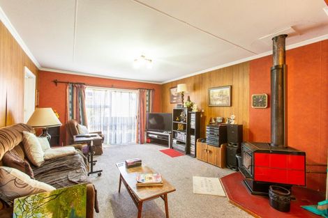 Photo of property in 48 Burns Street, Dannevirke, 4930