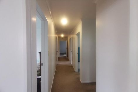 Photo of property in 10 Serenity Place, Otara, Auckland, 2023