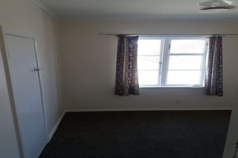 Photo of property in 27 Fraser Street, Wainuiomata, Lower Hutt, 5014