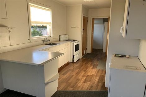 Photo of property in 154a Hospital Road, Witherlea, Blenheim, 7201