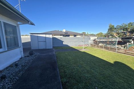 Photo of property in 4/682 Aberdeen Road, Te Hapara, Gisborne, 4010