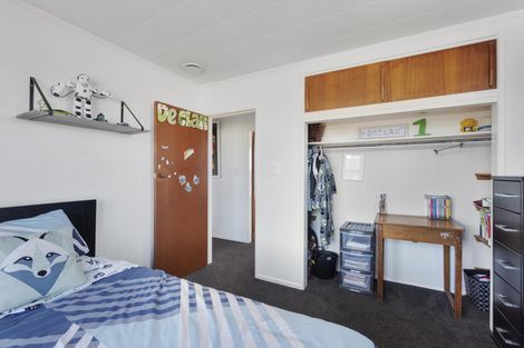 Photo of property in 13 Moana Place, Morrinsville, 3300