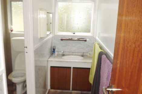 Photo of property in 19 Simon Road, Raglan, 3225