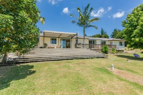 Photo of property in 49c Purerua, Kerikeri, 0294