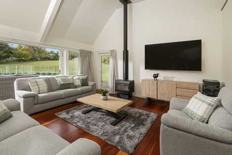 Photo of property in 274 Glenmore Road, Coatesville, Albany, 0793