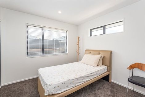 Photo of property in 586 East Maddisons Road, Rolleston, 7615