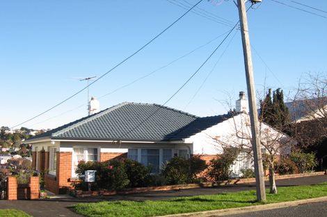 Photo of property in 24 Mcgeorge Avenue, Mornington, Dunedin, 9011