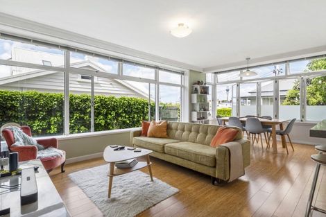 Photo of property in 1/6 Seymour Street, Saint Marys Bay, Auckland, 1011