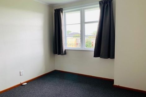 Photo of property in 4 Windsor Street, Opotiki, 3122