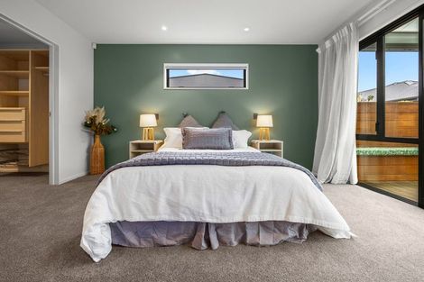 Photo of property in 3 Redbrook Road, Casebrook, Christchurch, 8051