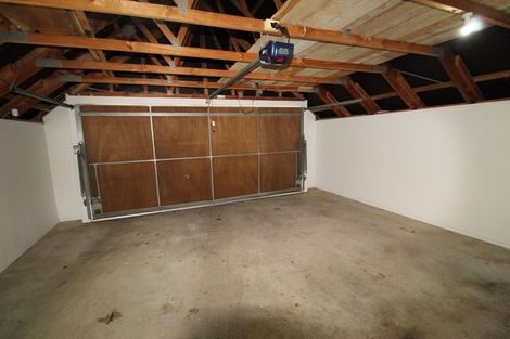 Photo of property in 9b Awarua Crescent, Orakei, Auckland, 1071