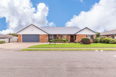 Photo of property in 74 Hall Road, Ngongotaha, Rotorua, 3010