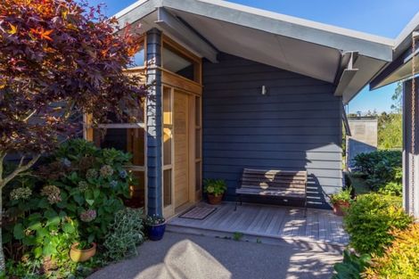 Photo of property in 450 Isolated Hill Road, Amuri Plain, Culverden, 7391