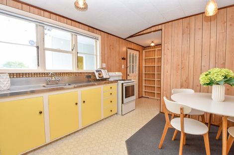 Photo of property in 26 Augustus Street, Carterton, 5713