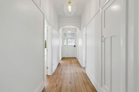 Photo of property in 3 Matai Road, Hataitai, Wellington, 6021