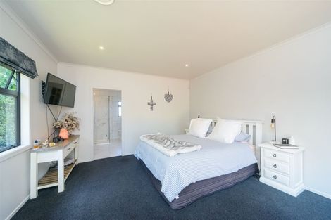 Photo of property in 25 Haggitt Street, Feilding, 4702