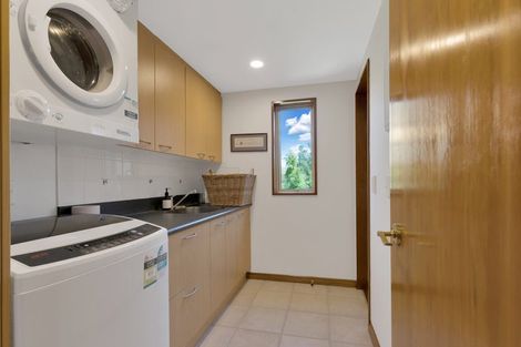 Photo of property in 325 Georges Road, Glasnevin, Amberley, 7482