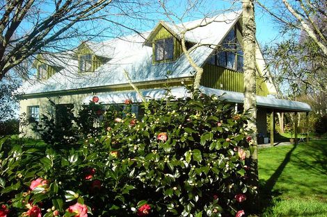 Photo of property in 256 Greenhill Road, Puketaha, Hamilton, 3281