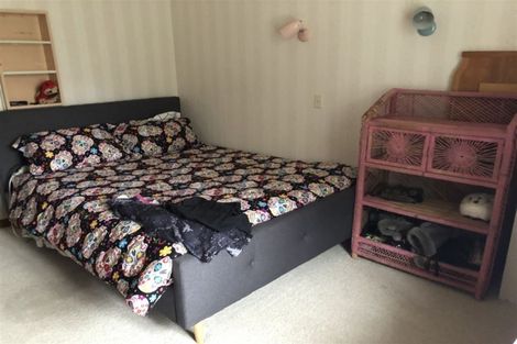 Photo of property in 37 Koromiko Road, Gonville, Whanganui, 4501