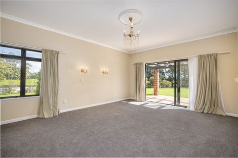 Photo of property in 858a Pirongia Road, Pirongia, Te Awamutu, 3876