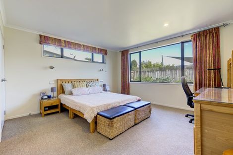 Photo of property in 16 Gordon Street, Hillcrest, Hamilton, 3216