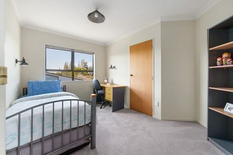 Photo of property in 38 Silva Crescent, Riverlea, Hamilton, 3216