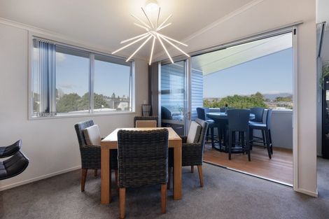 Photo of property in 28 Tory Way, Omokoroa, 3114