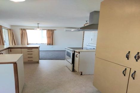 Photo of property in 27 Hall Road, Matua, Tauranga, 3110