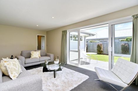 Photo of property in 7 Booth Way, Belfast, Christchurch, 8051