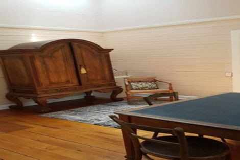 Photo of property in 16 Malvern Road, Morningside, Auckland, 1022