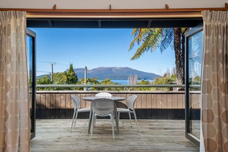 Photo of property in 240 Spencer Road, Lake Tarawera, Rotorua, 3076