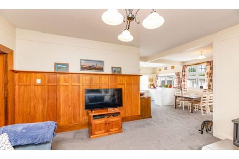 Photo of property in 315 Breezes Road, Aranui, Christchurch, 8061