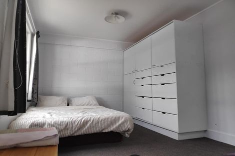 Photo of property in 114 Pacific Parade, Army Bay, Whangaparaoa, 0930