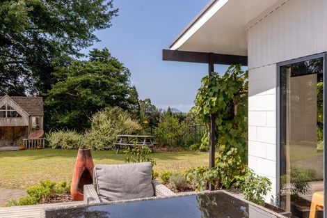 Photo of property in 93 Te Puna Quarry Road, Minden, Tauranga, 3179