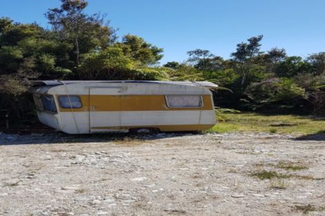 Photo of property in 74 Wangapeka Road, Little Wanganui, Karamea, 7893