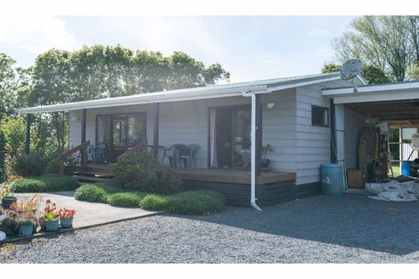 Photo of property in 29 Tyree Road, Waipapa, Kerikeri, 0295