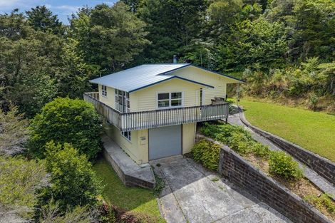 Photo of property in 24 Riverside Drive, Riverside, Whangarei, 0112