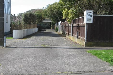 Photo of property in 108 Somerset Road, Springvale, Whanganui, 4501