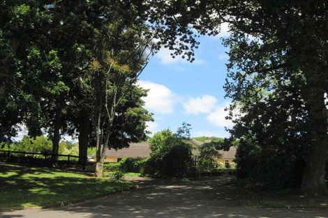 Photo of property in 8 Helland Drive, Bombay, Drury, 2579