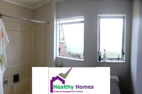 Photo of property in 1/24 Kennington Drive, Clendon Park, Auckland, 2103