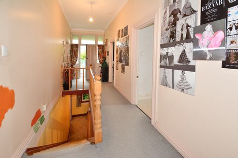 Photo of property in 136 Taieri Road, Kaikorai, Dunedin, 9010