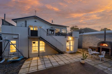 Photo of property in 67 Pine Avenue, New Brighton, Christchurch, 8061