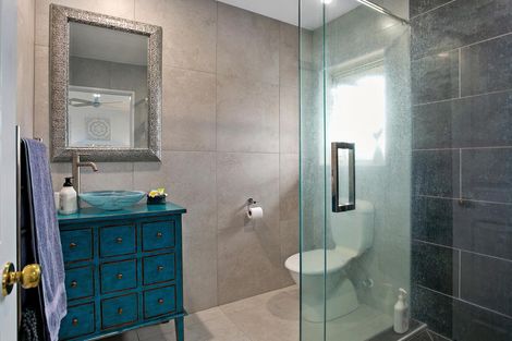 Photo of property in 8 Sharp Place, Matamata, 3400