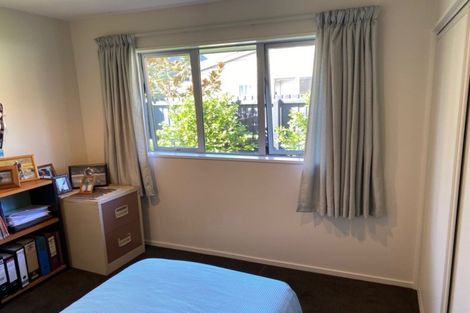 Photo of property in 6 Blaenavon Place, Halswell, Christchurch, 8025