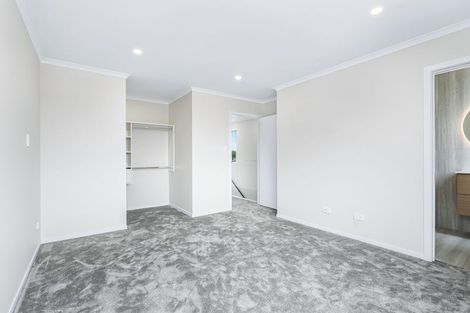 Photo of property in 14 Gaylard Avenue, Chartwell, Hamilton, 3210