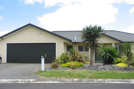 Photo of property in 14 Childs Avenue, Pukekohe, 2120