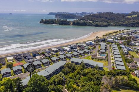 Photo of property in 24/18 Eyre Street, Whitianga, 3510