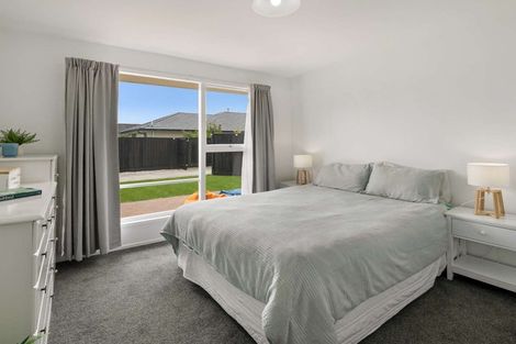 Photo of property in 2/161 Beach Road, North New Brighton, Christchurch, 8083
