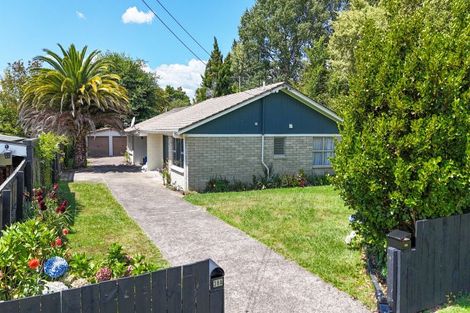 Photo of property in 38a Parawai Road, Ngongotaha, Rotorua, 3010